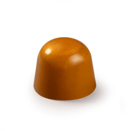Icon for Caramel- pretzelpraliné