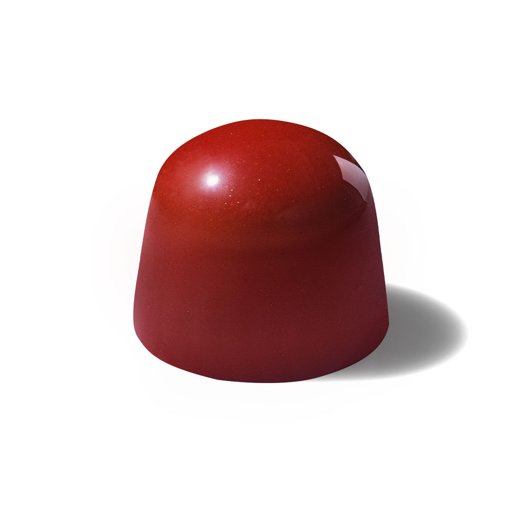 Icon for Hazelnootpraliné