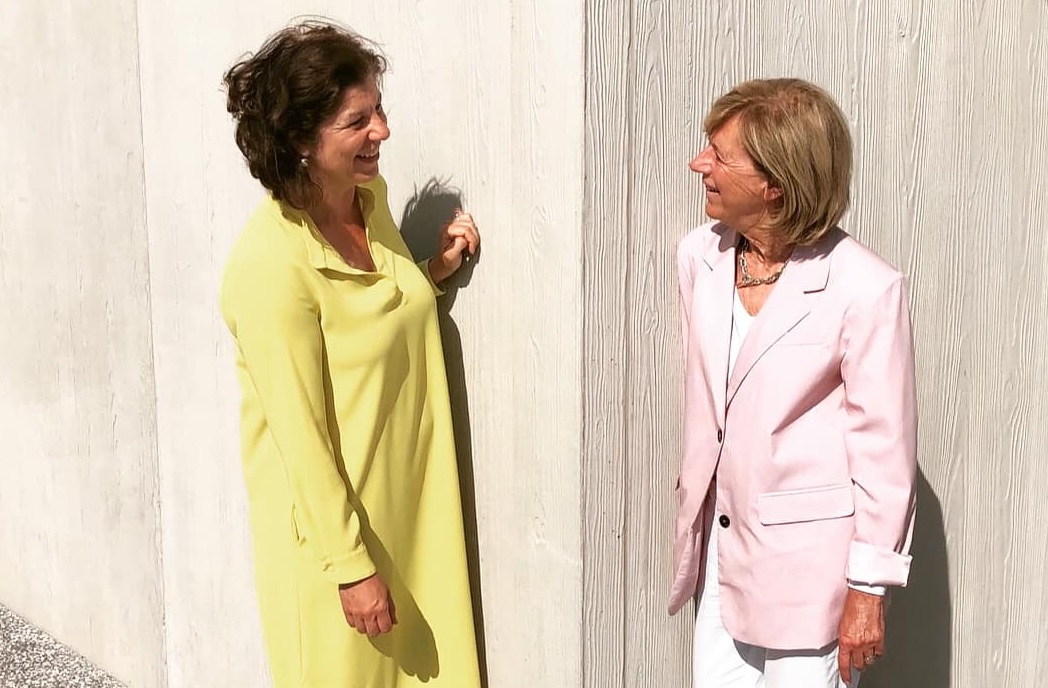 Het belang van een goede mentale conditie als ondernemer