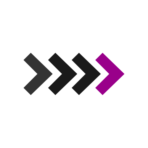 Icon for Samenwerkend