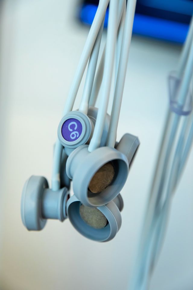 Leven met een pacemaker