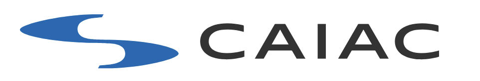CAIAC Fund Management AG logo