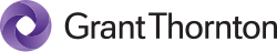 Grant Thornton AG logo