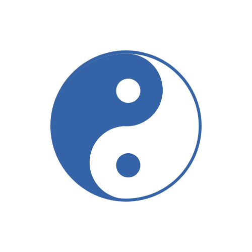 Services ZEN icon