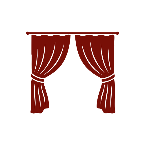 Icon for Receptiezaal / feestzaal