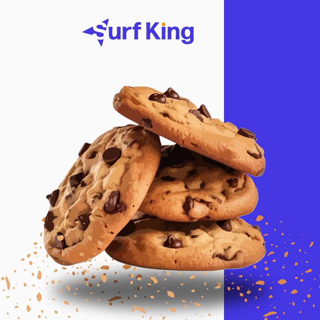 Wat zijn cookies en waarom zijn ze belangrijk voor jouw website?