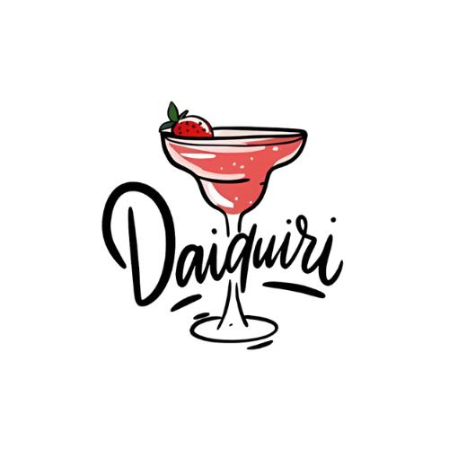 Daiquiri