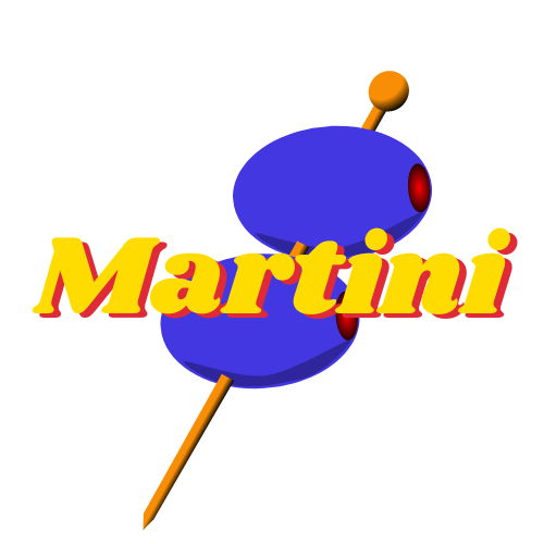 Martini