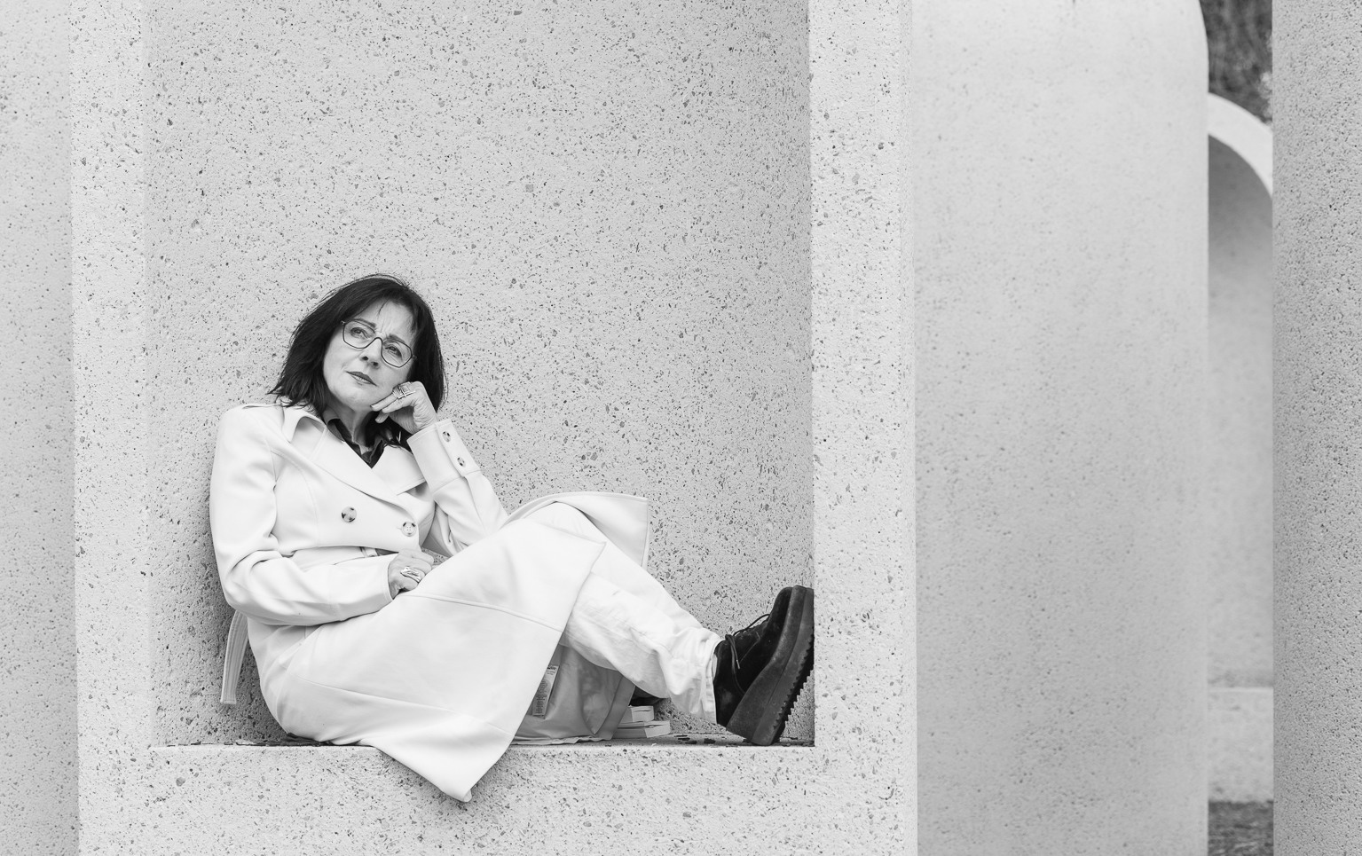 Slow Focus: Bewust naar kunst kijken