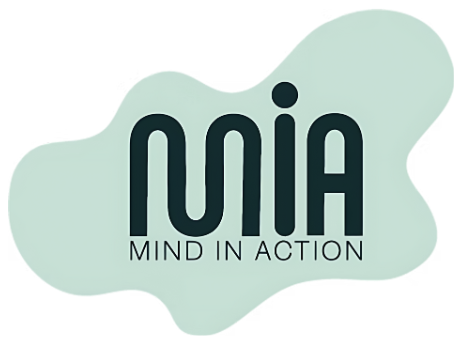 mindinaction