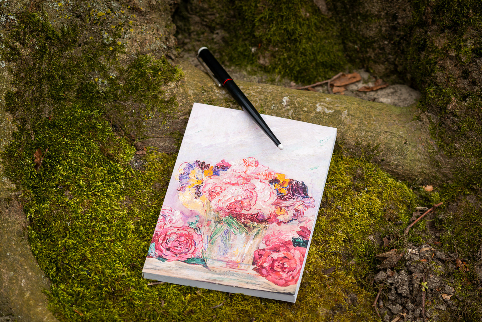 Nurture your mind with great thoughts,   for you will never go any higher than you think.