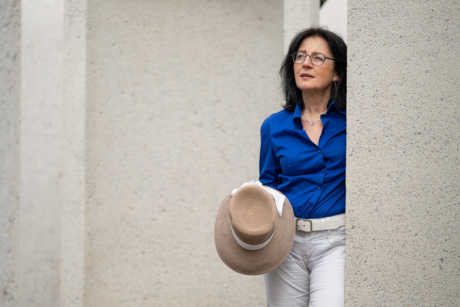 Mindful lezen: Wat mindfulness niet is. En wat dan wel Auteur Edel Maex