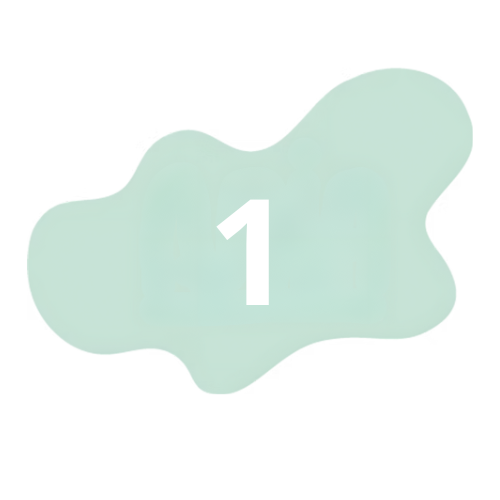 Check-in