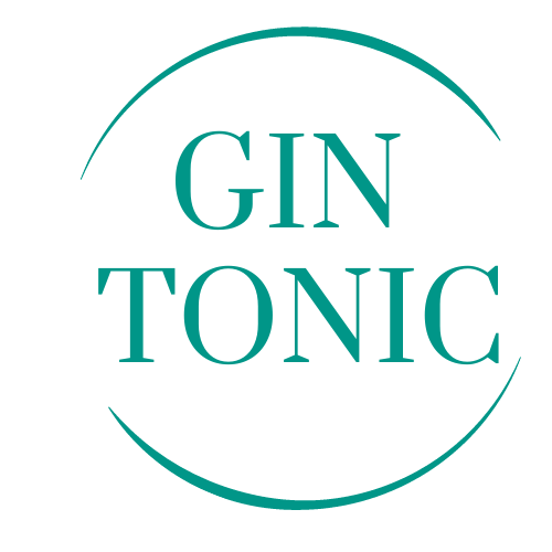 Gin Tonic