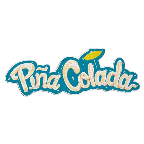 Piña Colada