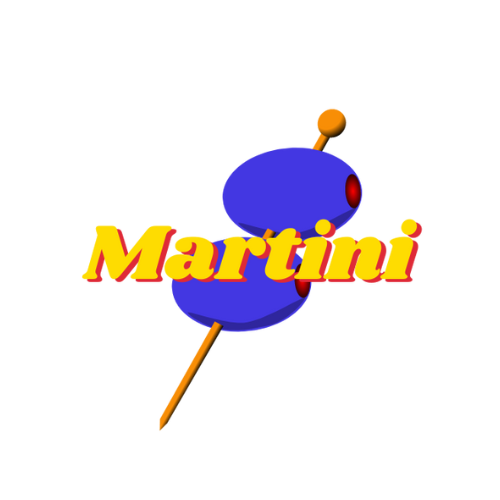 Martini