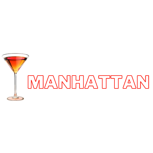 Manhattan