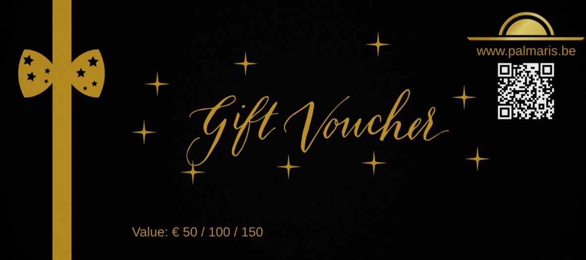 Cadeaubon