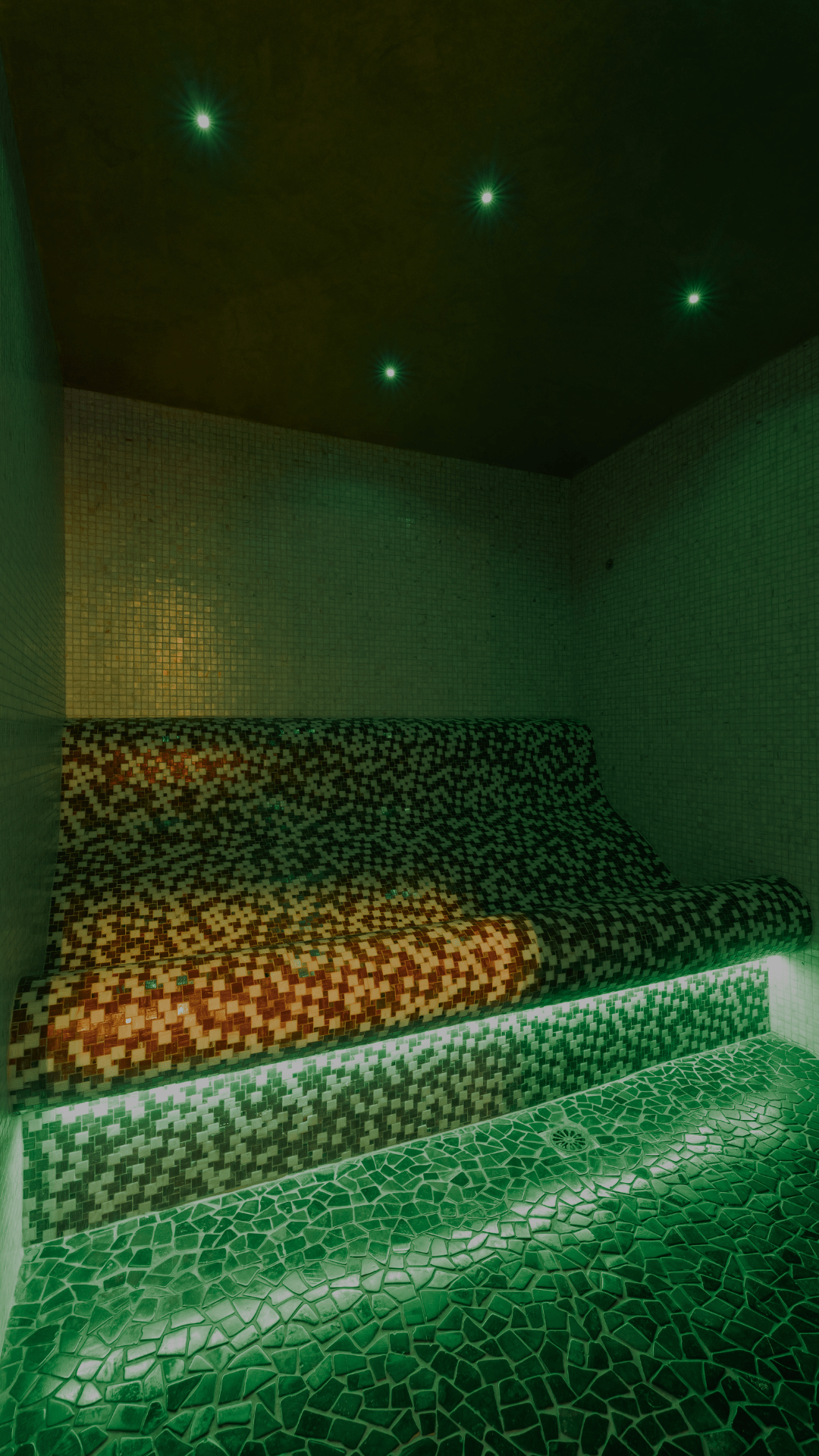 Hamam