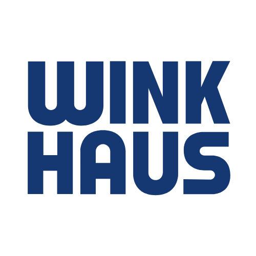 Winkhaus