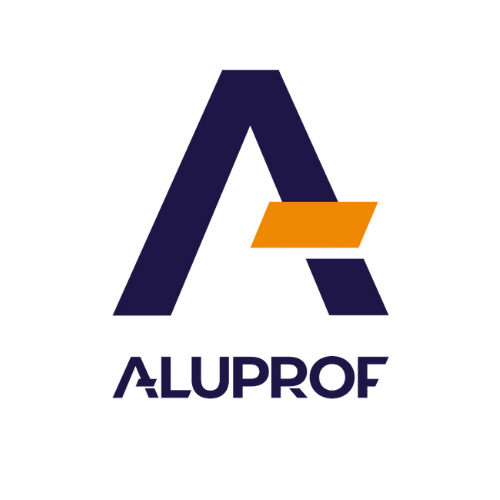 Aluprof