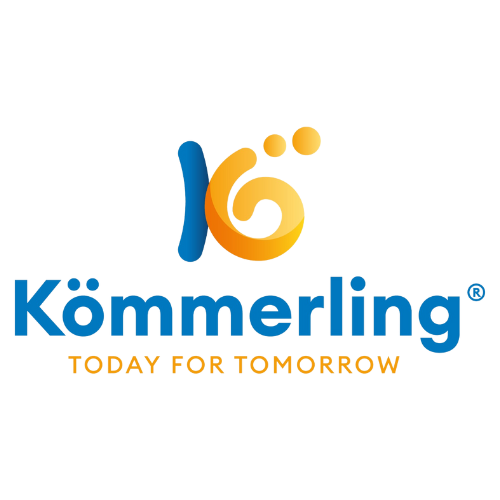 Kömmerling