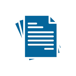 Icon for Brandnota conform KB basisnorm