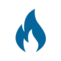Icon for Risicoanalyse brand
