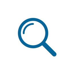 Icon for Identificatie van de explosierisico’s