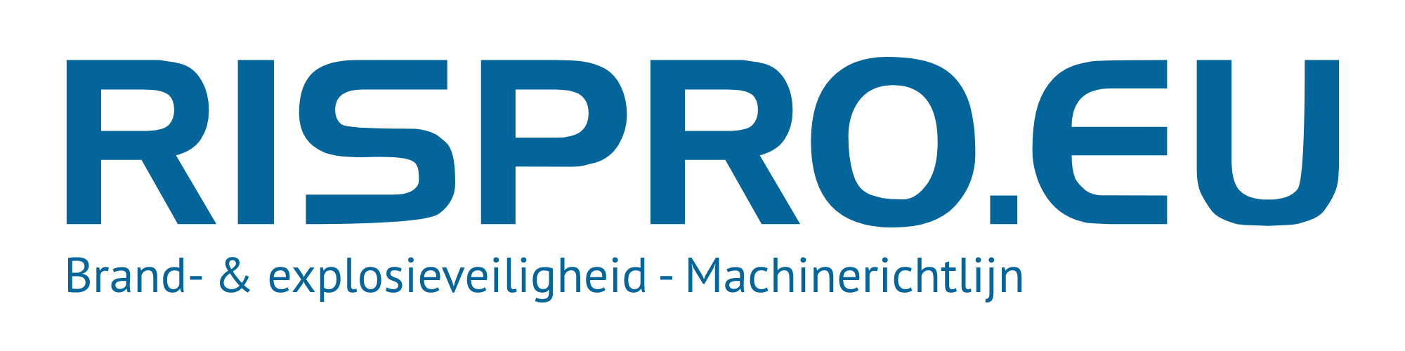 rispro1