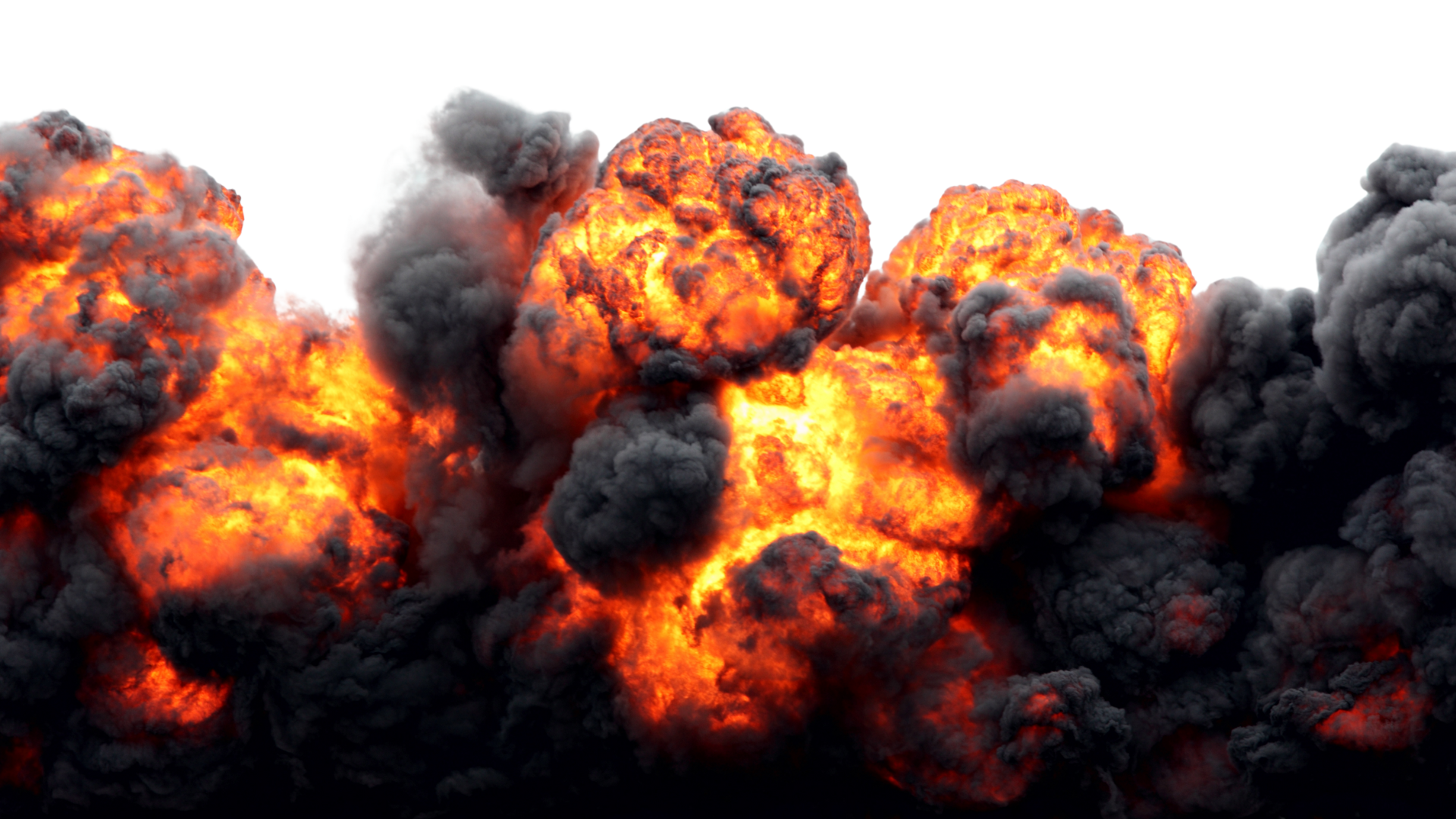 Veilig werken met ATEX