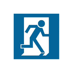 Icon for Noodplan