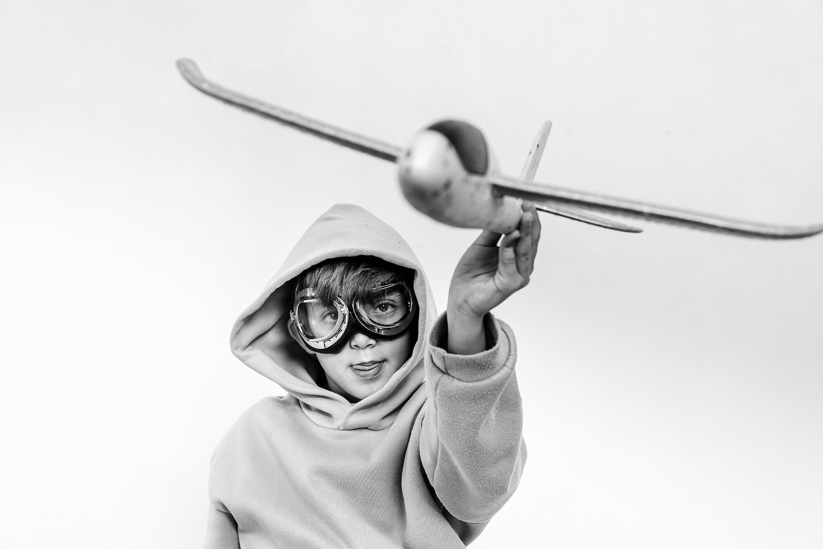 Uitbouw van een krachtig sales team