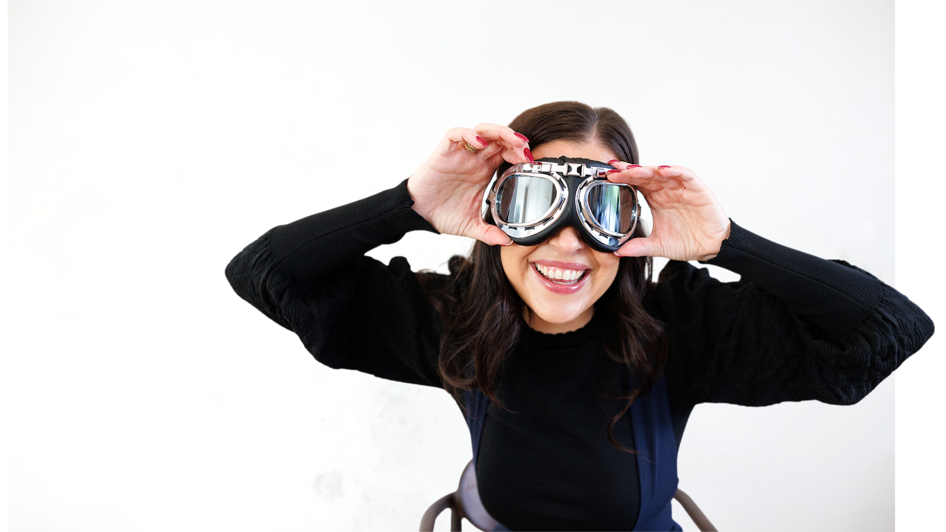 De grootste uitdaging in Sales?