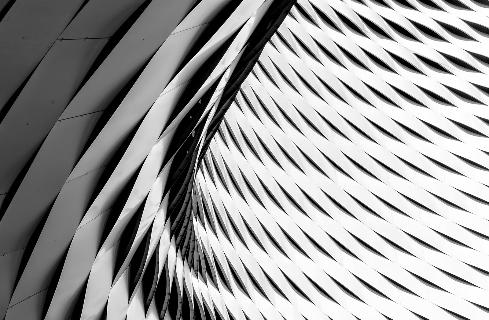 How does ENIGMA work?