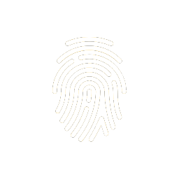 Icon for Luisteren naar de klant