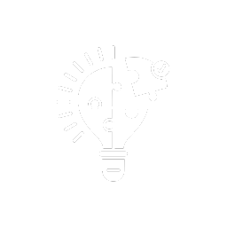 Icon for Oplossingsgericht werken