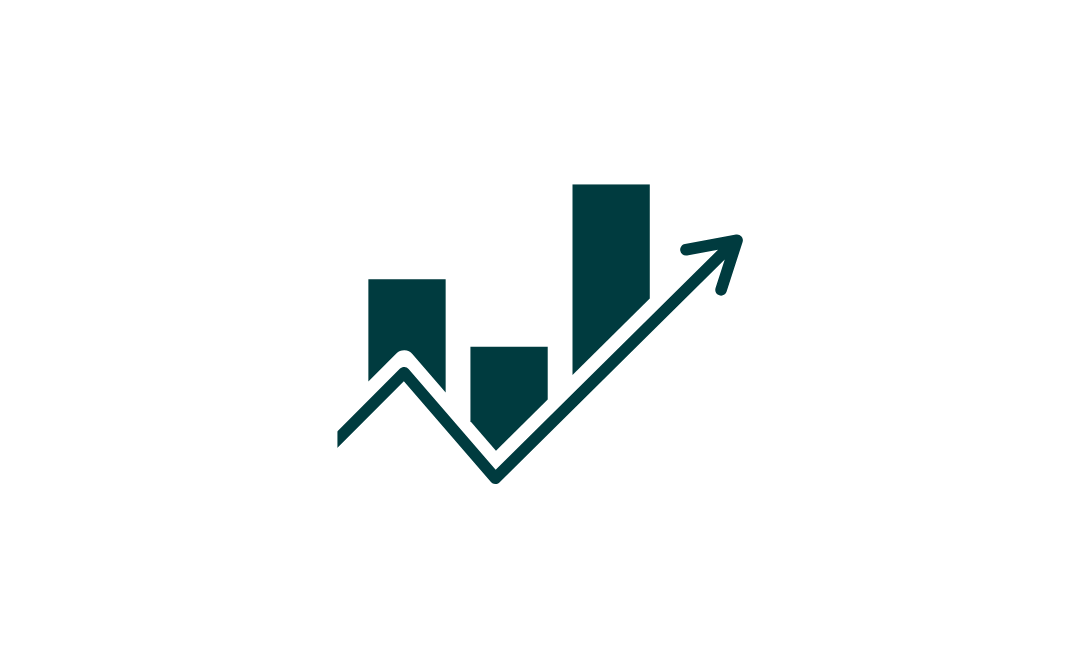 Onze beleggingsfilosofie