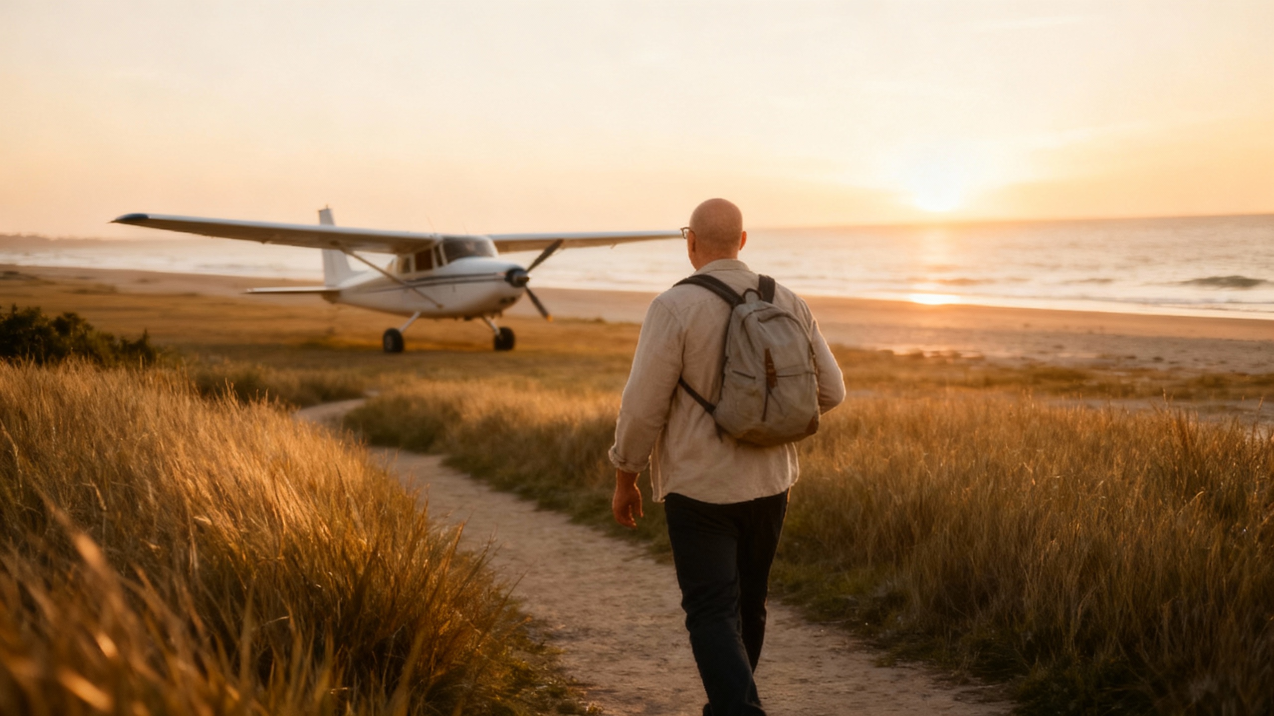 Bekijk de komende reizen