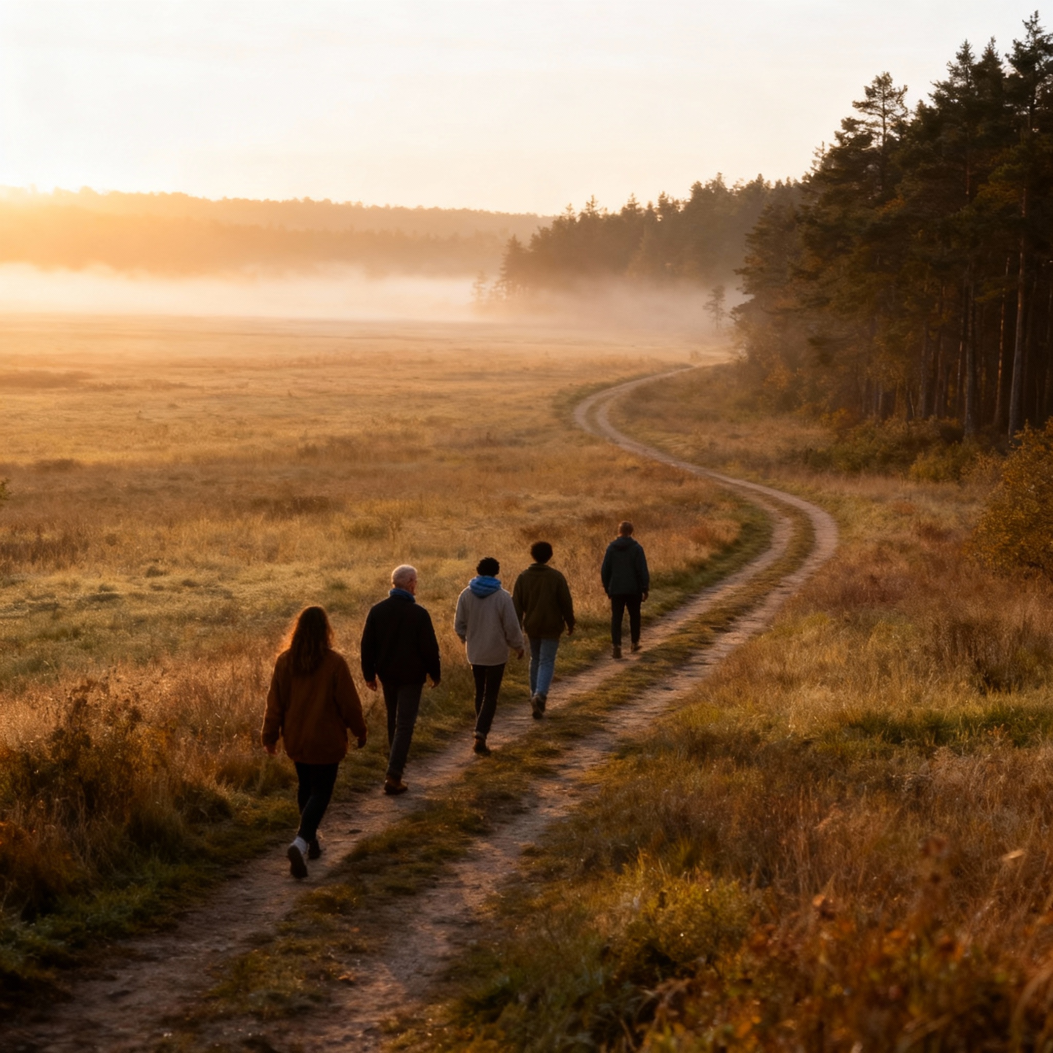 <span style="caret-color: rgb(0, 0, 0); color: rgb(0, 0, 0); font-family: -webkit-standard; font-size: medium; font-style: normal; font-variant-caps: normal; font-weight: 400; letter-spacing: normal; orphans: auto; text-align: start; text-indent: 0px; text-transform: none; white-space: normal; widows: auto; word-spacing: 0px; -webkit-text-stroke-width: 0px; text-decoration: none; display: inline !important; float: none;" id="isPasted">Voel je dat het tijd is?</span>