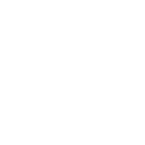 Icon for Zet betekenisvolle stappen