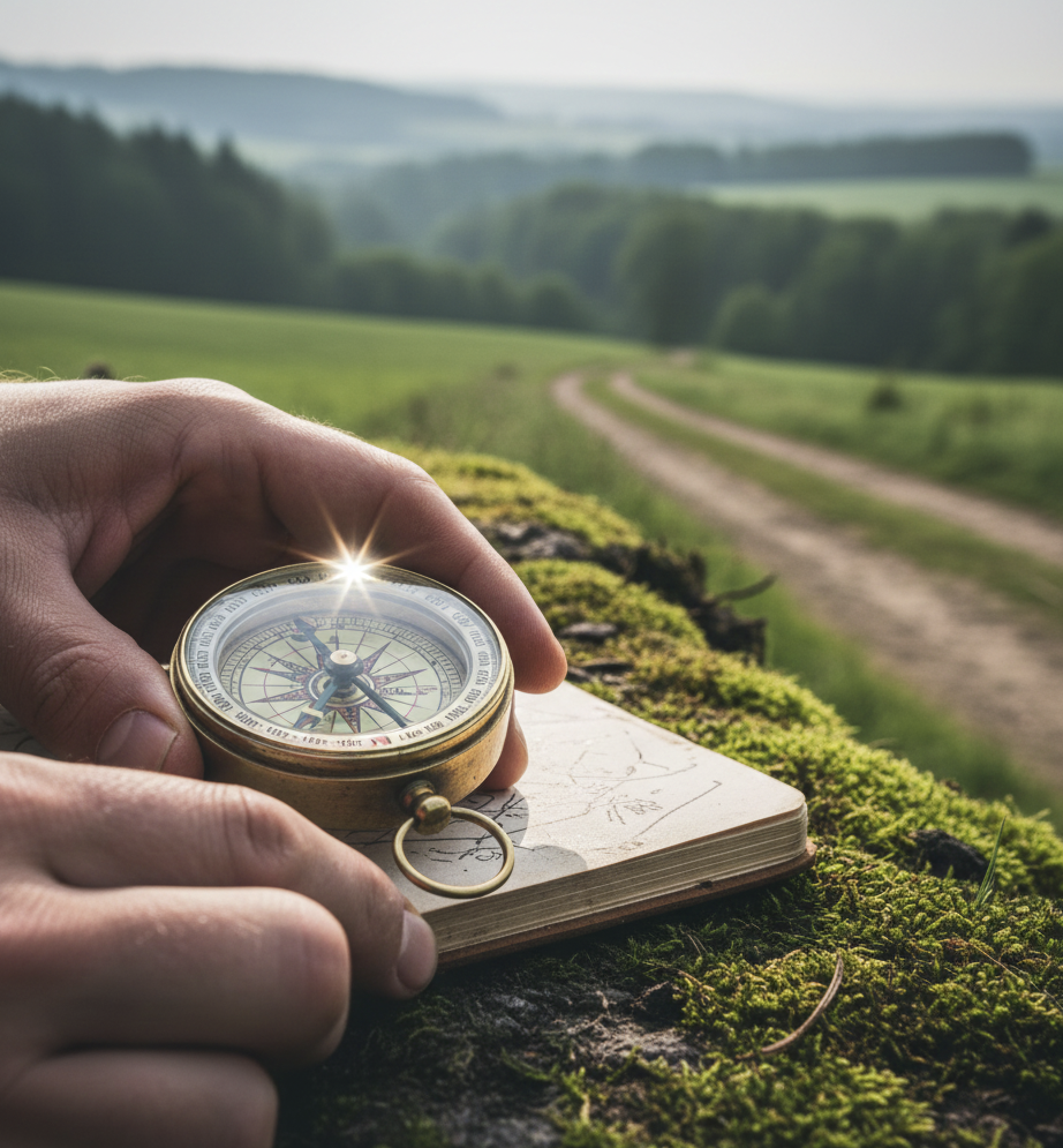 Reset to Rise weekend - april 2026