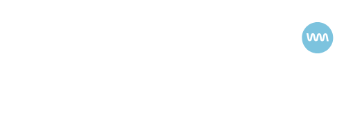 walkmate