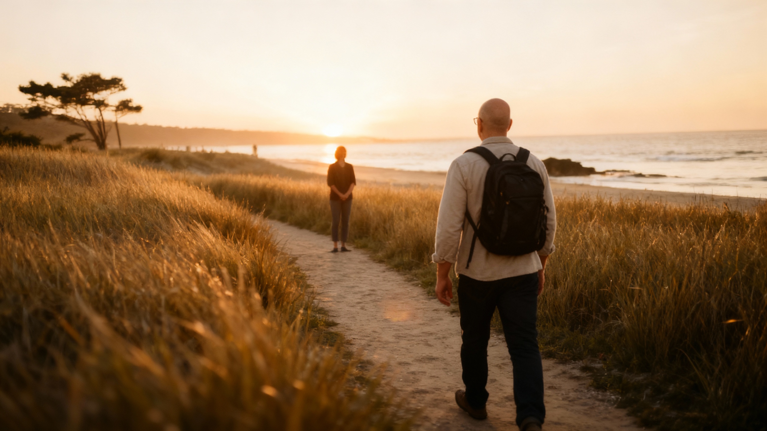 Plan een kennismakingsgesprek