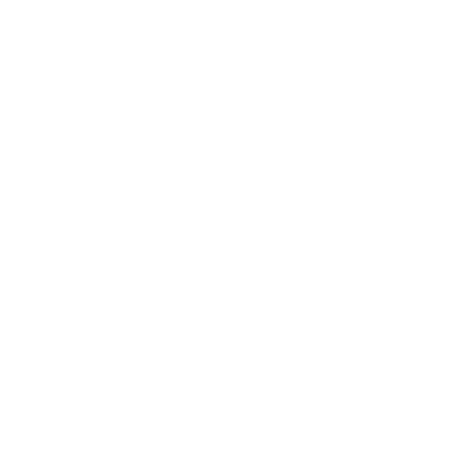 Icon for Herken je richting