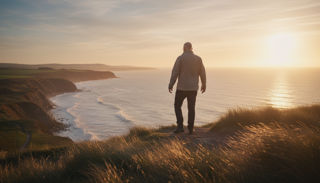 <span style="caret-color: rgb(0, 0, 0); color: rgb(0, 0, 0); font-family: -webkit-standard; font-size: medium; font-style: normal; font-variant-caps: normal; font-weight: 400; letter-spacing: normal; orphans: auto; text-align: start; text-indent: 0px; text-transform: none; white-space: normal; widows: auto; word-spacing: 0px; -webkit-text-stroke-width: 0px; text-decoration: none; display: inline !important; float: none;" id="isPasted">Wat er verandert</span>