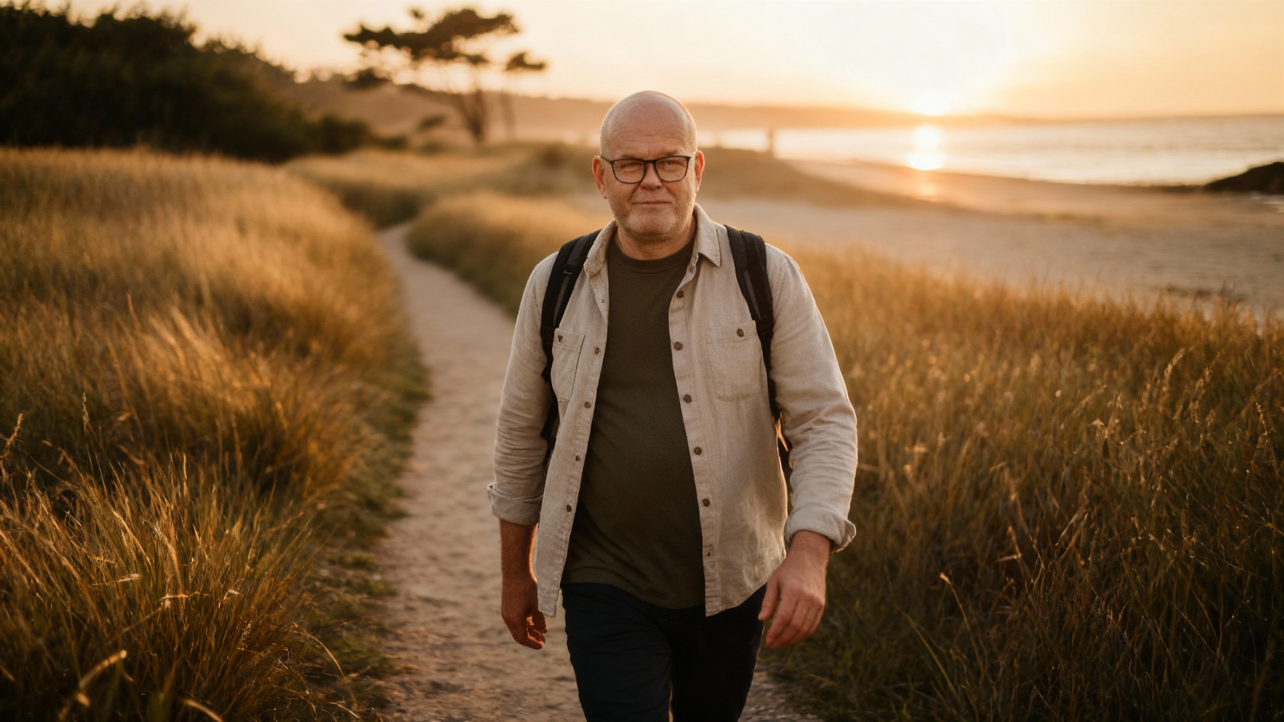 Download het gratis e-book