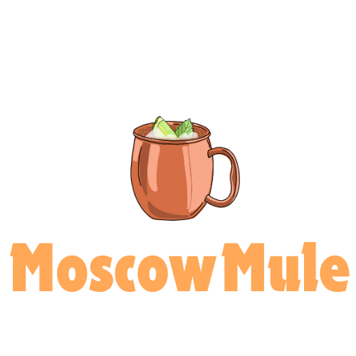 Moscow Mule