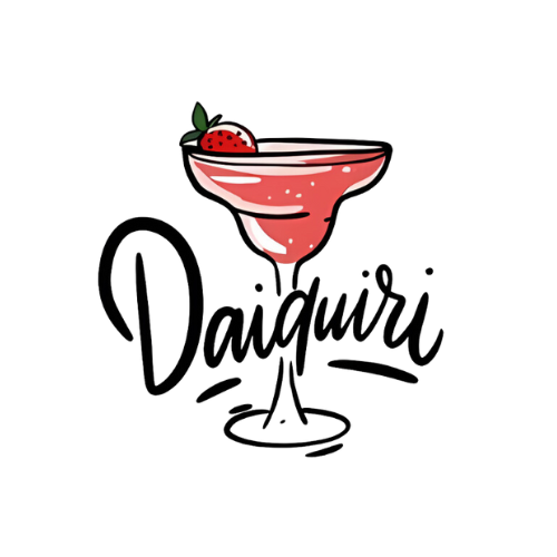 Daiquiri